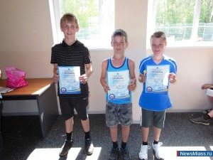 ����������� ����� �� �����