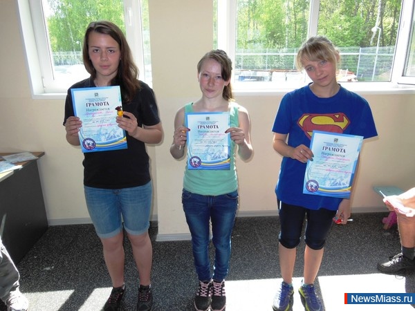    .    2014-2015     " "