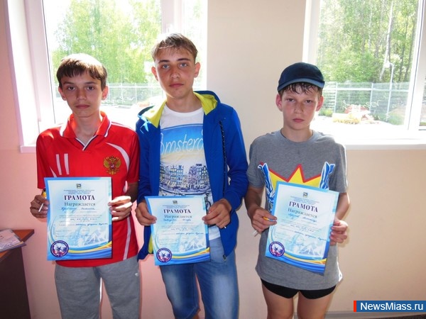    .    2014-2015     " "