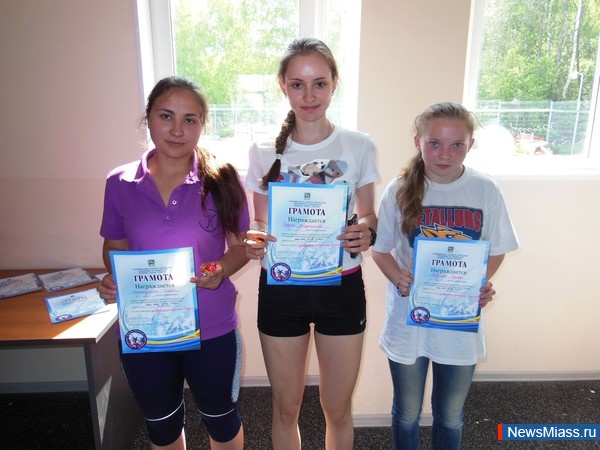    .    2014-2015     " "