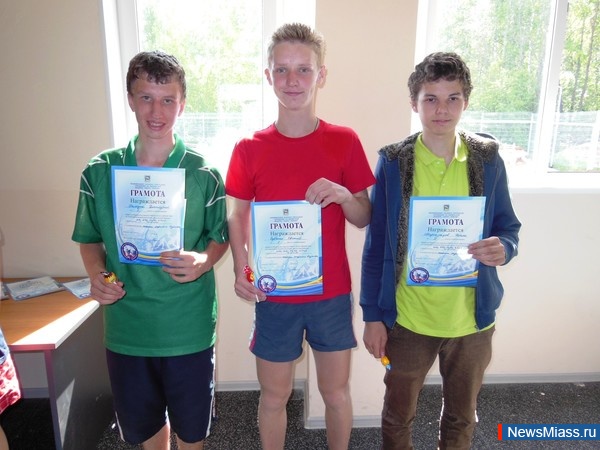    .    2014-2015     " "