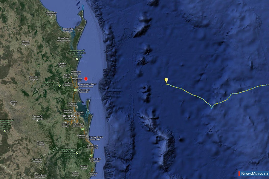   . 155      150       Ը     ""