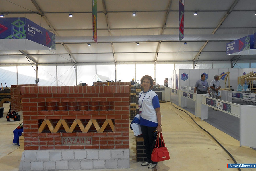  "".          World Skills Russia