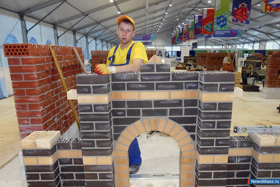  "".          World Skills Russia