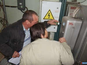 �������� � 2