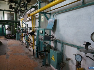 �������� � 2