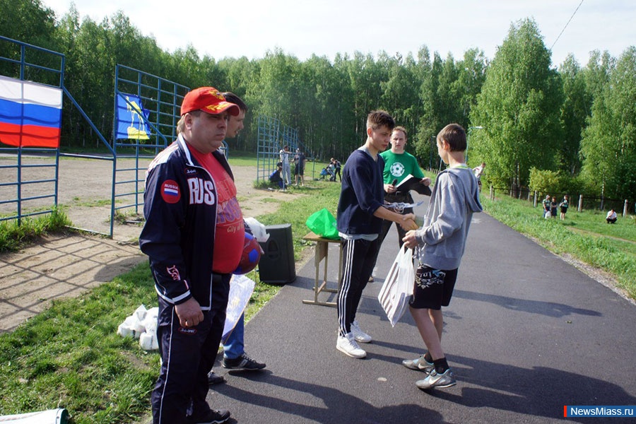 ��������� �� "���������" - ���� �����������. � ������ ��������� ����� ������ ��� ������� ������� ���������� ���� � ��� ����� ������� �����