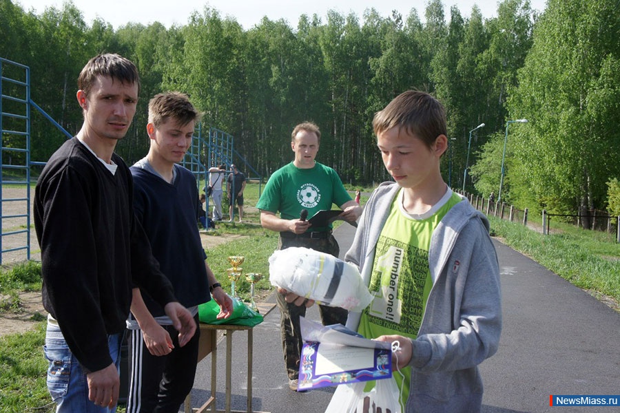 ��������� �� "���������" - ���� �����������. � ������ ��������� ����� ������ ��� ������� ������� ���������� ���� � ��� ����� ������� �����