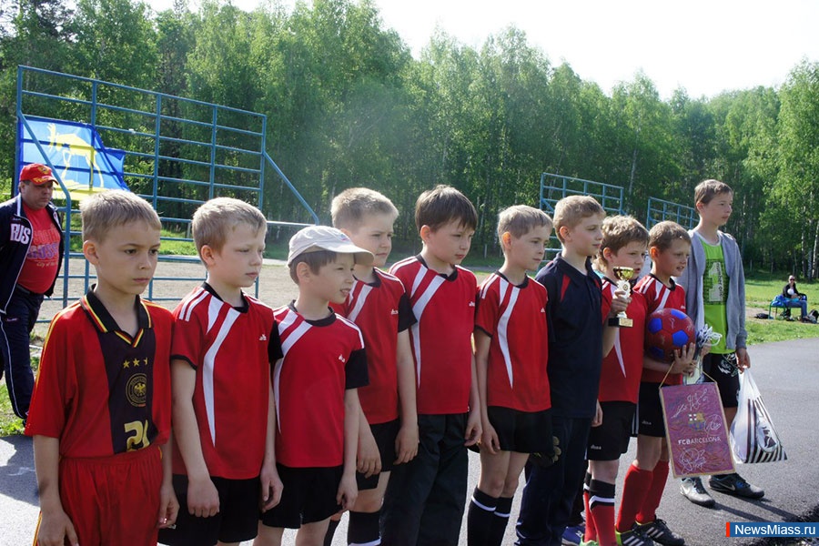 ��������� �� "���������" - ���� �����������. � ������ ��������� ����� ������ ��� ������� ������� ���������� ���� � ��� ����� ������� �����