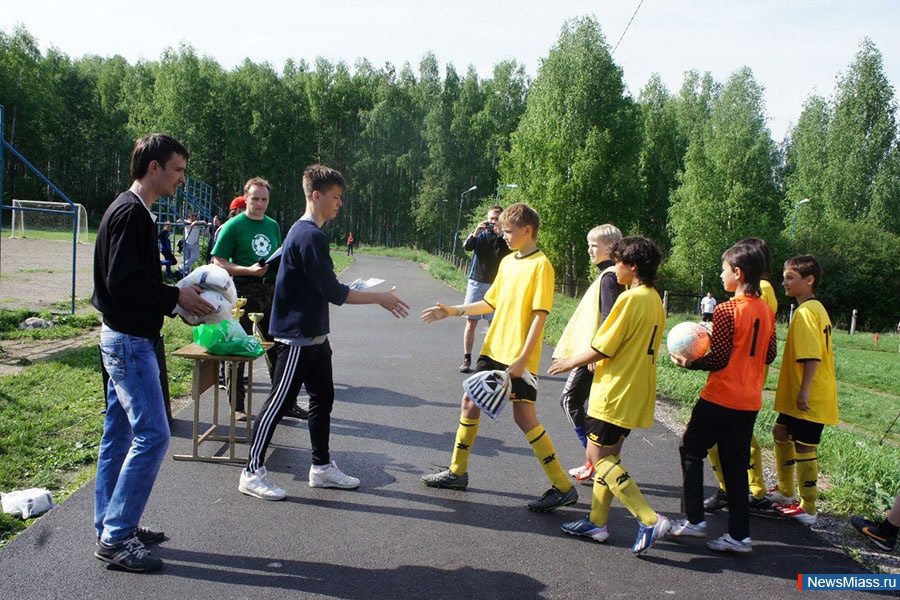 ��������� �� "���������" - ���� �����������. � ������ ��������� ����� ������ ��� ������� ������� ���������� ���� � ��� ����� ������� �����