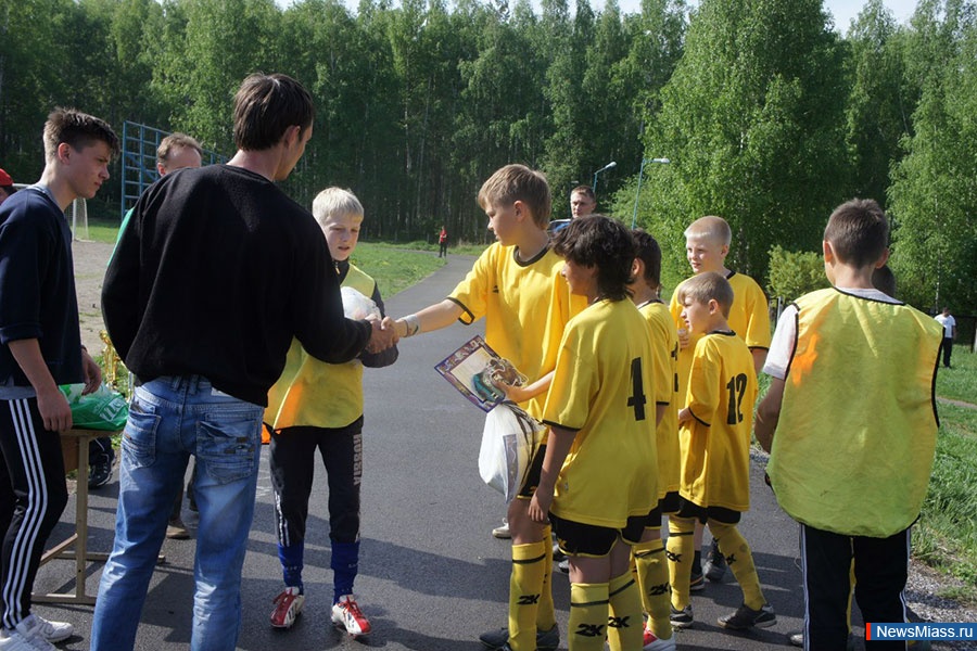 ��������� �� "���������" - ���� �����������. � ������ ��������� ����� ������ ��� ������� ������� ���������� ���� � ��� ����� ������� �����