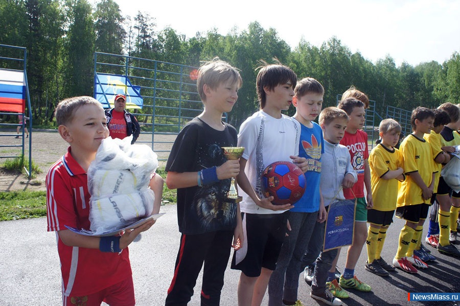 ��������� �� "���������" - ���� �����������. � ������ ��������� ����� ������ ��� ������� ������� ���������� ���� � ��� ����� ������� �����