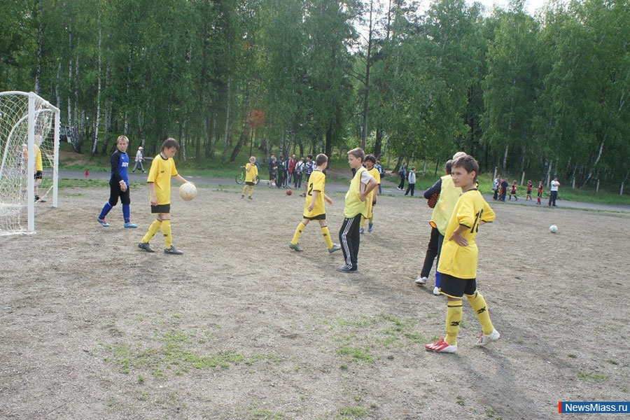 ��������� �� "���������" - ���� �����������. � ������ ��������� ����� ������ ��� ������� ������� ���������� ���� � ��� ����� ������� �����