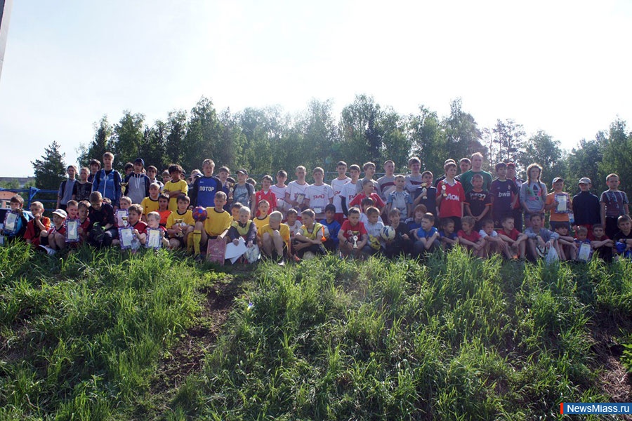 ��������� �� "���������" - ���� �����������. � ������ ��������� ����� ������ ��� ������� ������� ���������� ���� � ��� ����� ������� �����