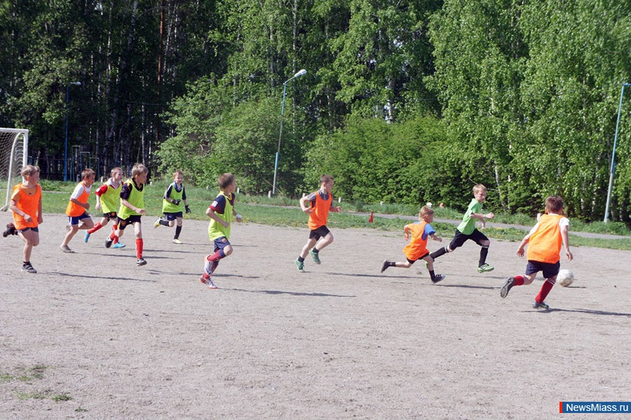 ��������� �� "���������" - ���� �����������. � ������ ��������� ����� ������ ��� ������� ������� ���������� ���� � ��� ����� ������� �����