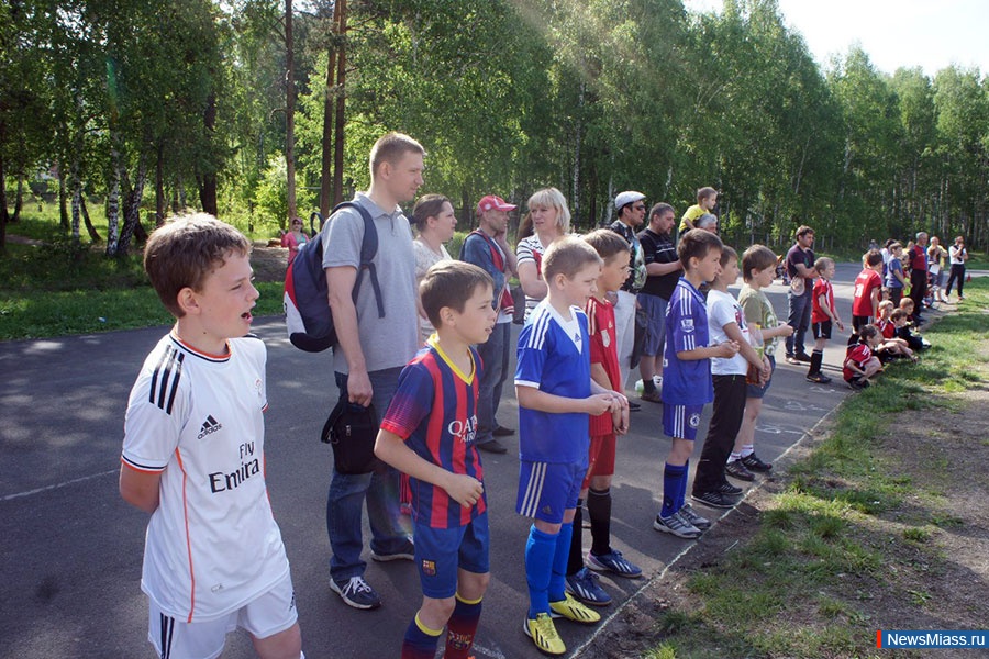 ��������� �� "���������" - ���� �����������. � ������ ��������� ����� ������ ��� ������� ������� ���������� ���� � ��� ����� ������� �����