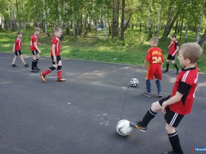 ��������� �� "���������" - ���� �����������