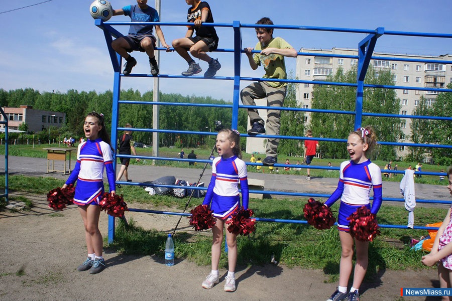 ��������� �� "���������" - ���� �����������. � ������ ��������� ����� ������ ��� ������� ������� ���������� ���� � ��� ����� ������� �����