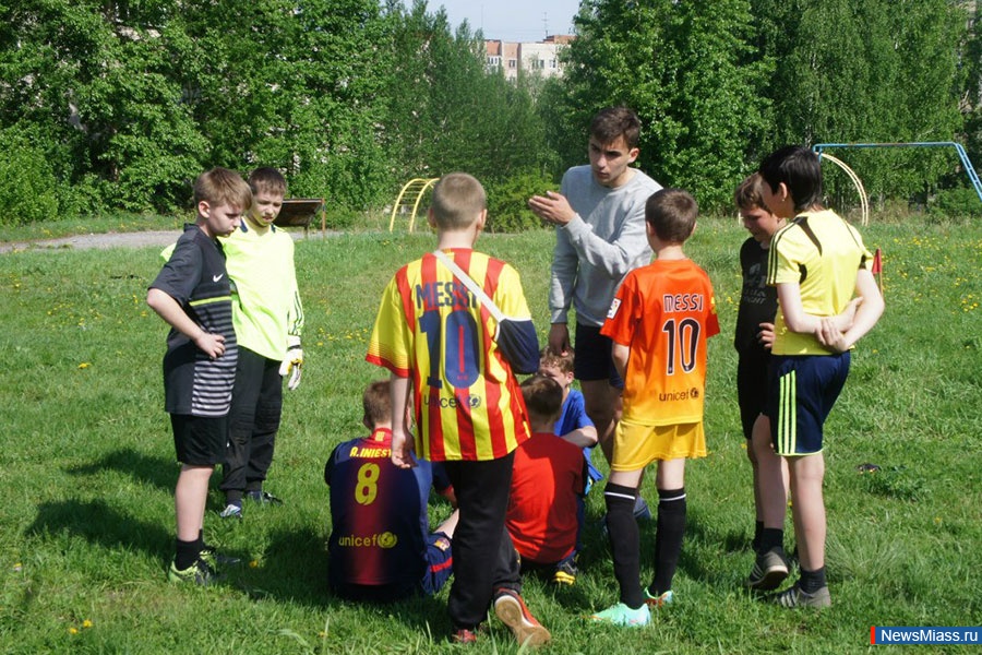 ��������� �� "���������" - ���� �����������. � ������ ��������� ����� ������ ��� ������� ������� ���������� ���� � ��� ����� ������� �����