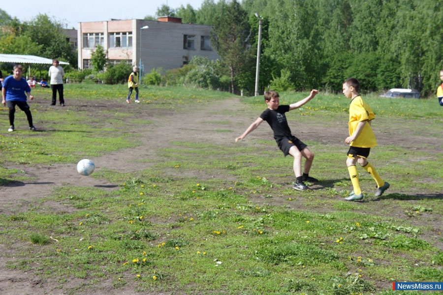 ��������� �� "���������" - ���� �����������. � ������ ��������� ����� ������ ��� ������� ������� ���������� ���� � ��� ����� ������� �����