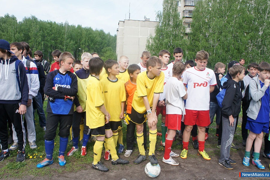 ��������� �� "���������" - ���� �����������. � ������ ��������� ����� ������ ��� ������� ������� ���������� ���� � ��� ����� ������� �����