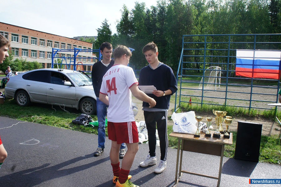 ��������� �� "���������" - ���� �����������. � ������ ��������� ����� ������ ��� ������� ������� ���������� ���� � ��� ����� ������� �����