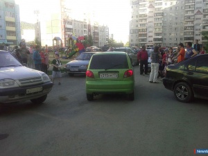 ������ ����� ��� ����� �� �����