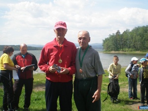 ����� ��� �������