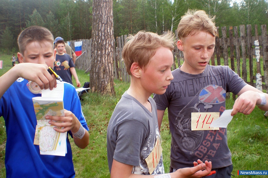 ����� ��� �������. �������� �������������� ������� ������������ "���� ������" � ������� ������� � ������������� "������������� �����"