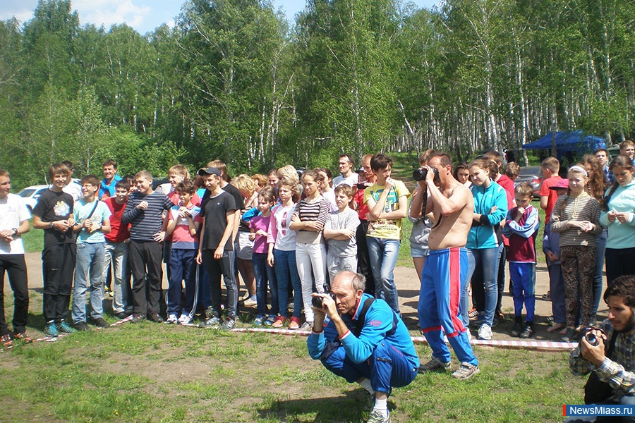 ����� ��� �������. �������� �������������� ������� ������������ "���� ������" � ������� ������� � ������������� "������������� �����"