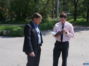 ������ �� �������� ������