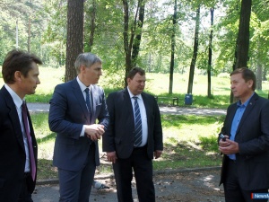 ������ �� �������� ������