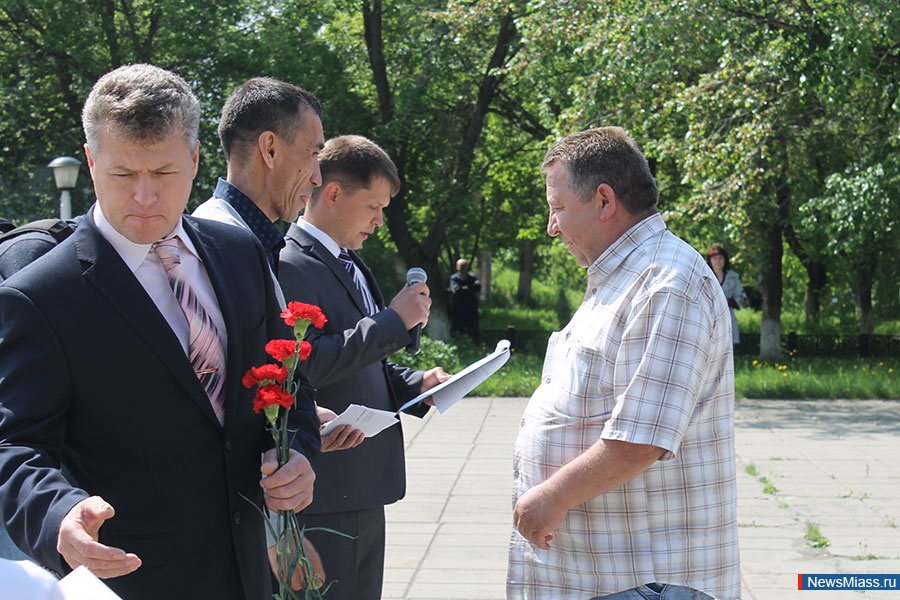 ������ ������� - ���� �������. ������������ ��������� � ����� ��� ������������ ������ �� ����������� ������� ������