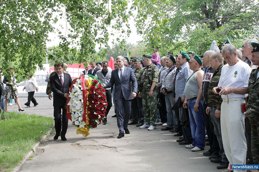 ������ ������� - ���� �������. ������������ ��������� � ����� ��� ������������ ������ �� ����������� ������� ������