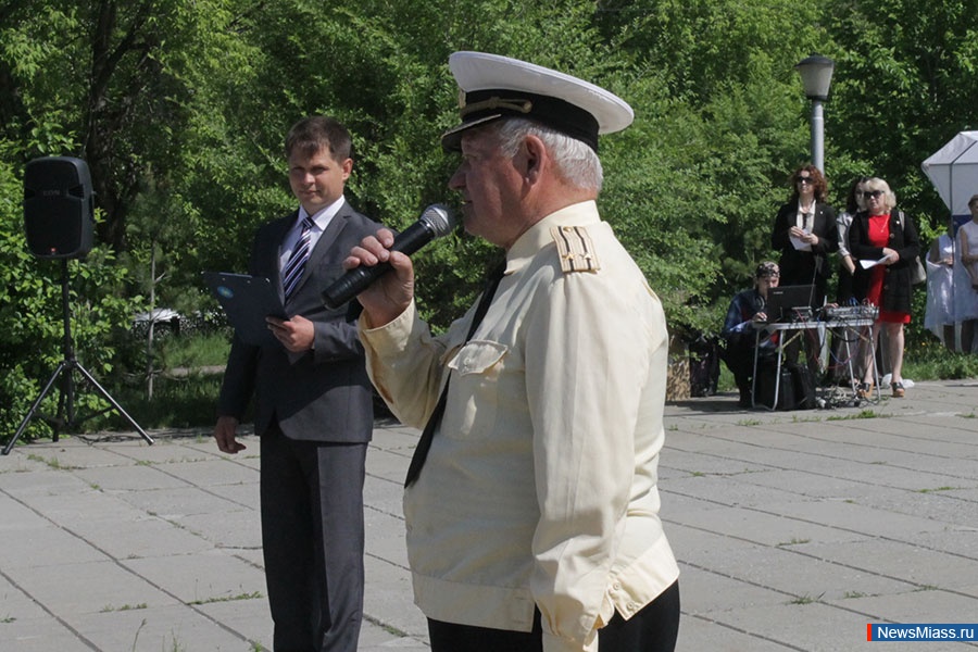 ������ ������� - ���� �������. ������������ ��������� � ����� ��� ������������ ������ �� ����������� ������� ������