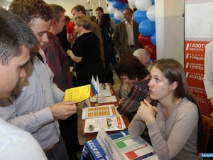 ������ ������� � ��������������