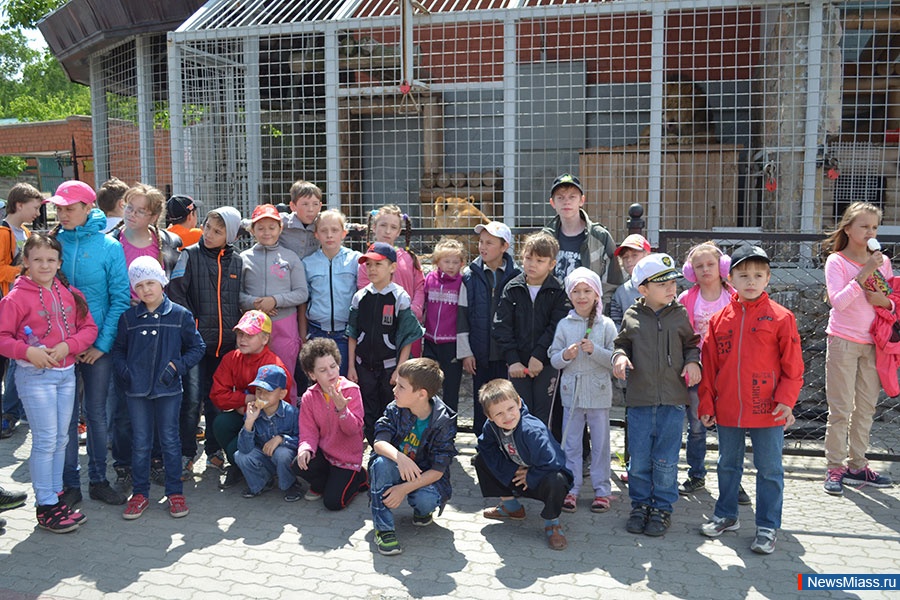 �������� ������ ������ �������. �������� ��� ������ ����� ���������� ��� "�����" ����������� ������� ��� ������������� �����-��������� � ���������� �����