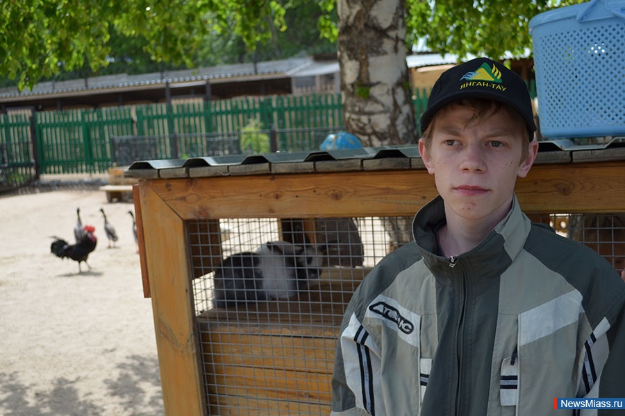 �������� ������ ������ �������. �������� ��� ������ ����� ���������� ��� "�����" ����������� ������� ��� ������������� �����-��������� � ���������� �����