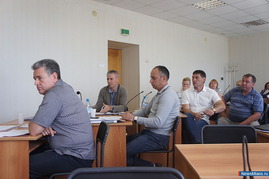   "" .    ""   "",   ,         