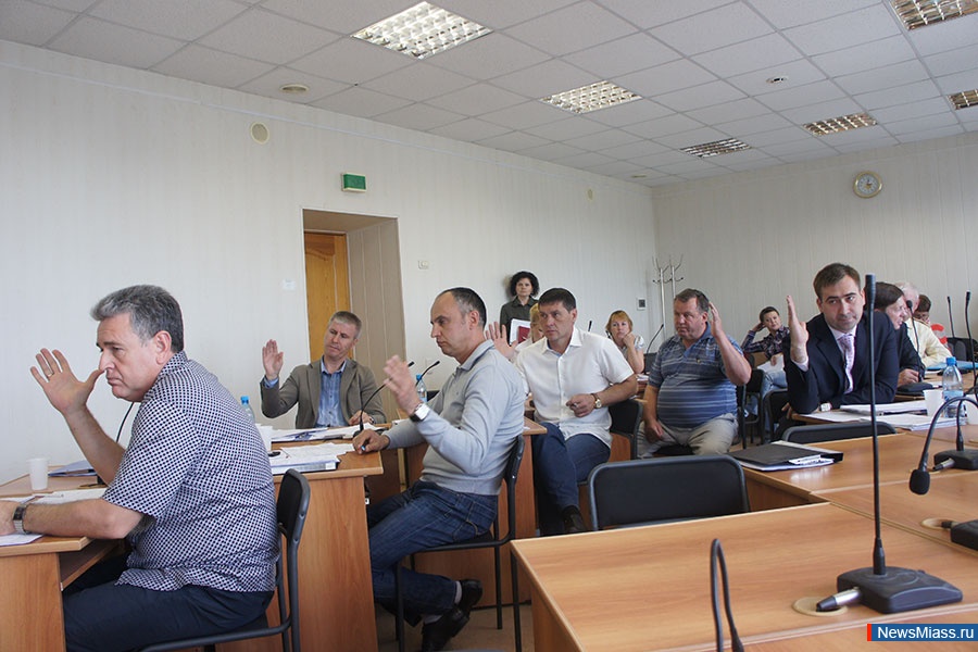   "" .    ""   "",   ,         