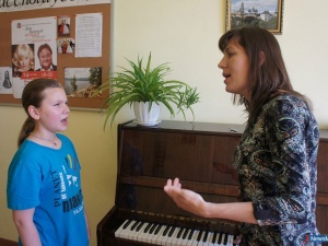 "�������� �� �������" �� ������� �����