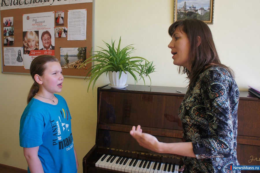 "  "   .           ,    2  