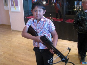 ���������� � ���������� ���������� ����������