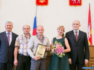 ������������ �������������� ��������������� �������