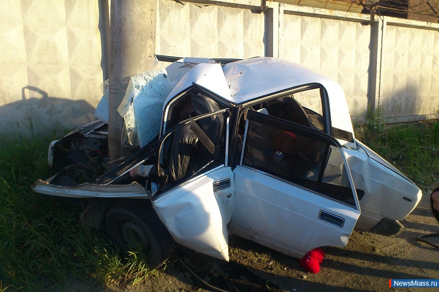   .         ,   ,     ""     