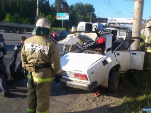 ������ ����������� ������������