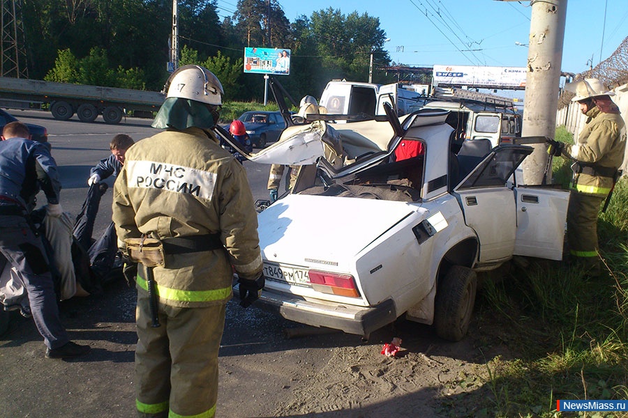   .         ,   ,     ""     