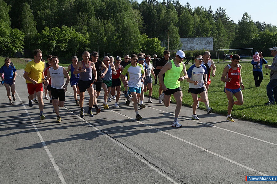   60 .         19-     ""