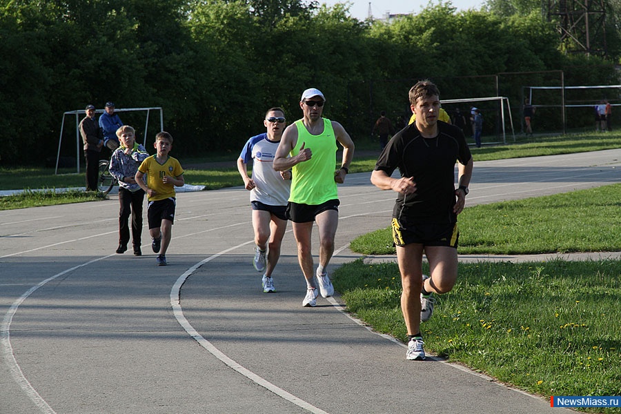   60 .         19-     ""