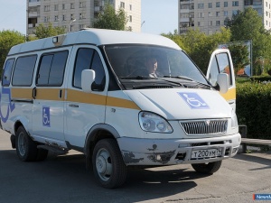 ����� ������ ������